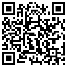 qrcode für Eff Eff Fritz Fuss 24EF---05102D14 - ERF 24 FIX GREY 24EF 05102D14 6 12 AC / DC DIN LEFT