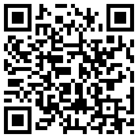 qrcode für Lapp 10019904/500