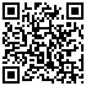 qrcode für Ifm Electronic E40137