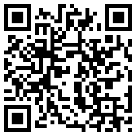 qrcode für Ifm Electronic E40138