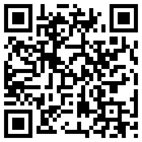 qrcode für Ifm Electronic E40139