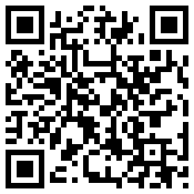 qrcode für Ifm Electronic E40151