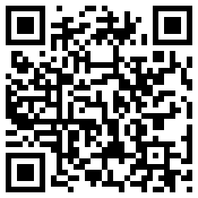 qrcode für Ifm Electronic E40152