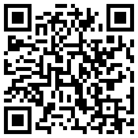 qrcode für Ifm Electronic E40153
