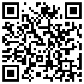 qrcode für Ifm Electronic E43906