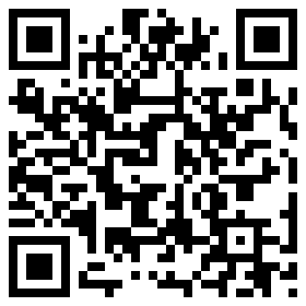 qrcode für Ifm Electronic E60022