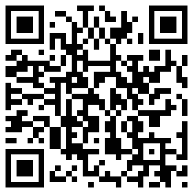 qrcode für Ifm Electronic E60034