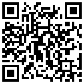 qrcode für Ifm Electronic E60062