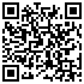 qrcode für Ifm Electronic E60064