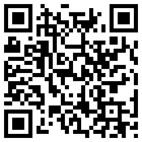 qrcode für Ifm Electronic E60076