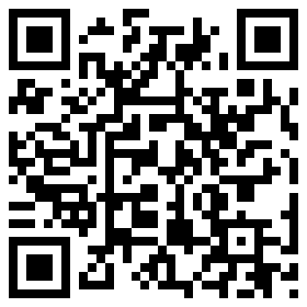 qrcode für Ifm Electronic E60095