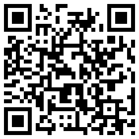 qrcode für Goobay RJ45 Patchkabel S/FTP (PiMF), m. CAT 7 Rohkabel, V - 