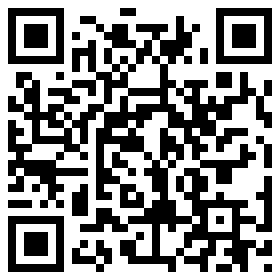 qrcode für Ifm Electronic E43002