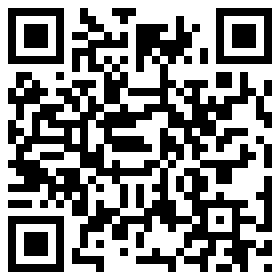 qrcode für Ifm Electronic E43008