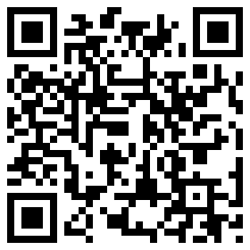 qrcode für Ifm Electronic E43009