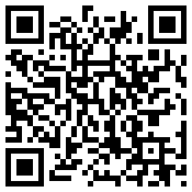 qrcode für Ifm Electronic E43102