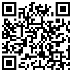 qrcode für KLAUKE SV300V