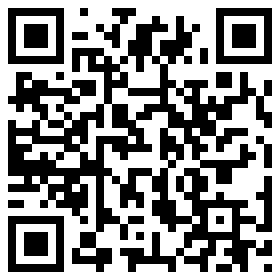 qrcode für Ifm Electronic E43904