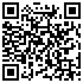 qrcode für Busch Jaeger 2621W-54 (2CKA001484A0380)