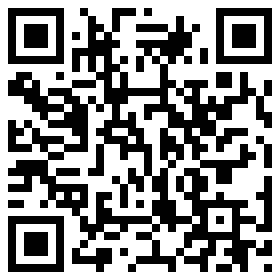 qrcode für Ifm Electronic E20161