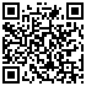 qrcode für Ifm Electronic E20164