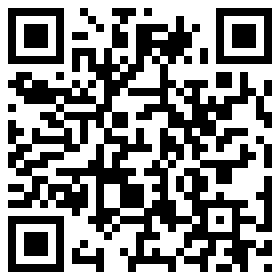 qrcode für Schneider Electric LC1K0610F7 - TeSys K contactor - 3P - AC-3 <= 440 V 6 A - 1 NO aux. - 110 V AC co