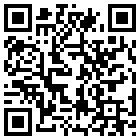 qrcode für Ifm Electronic E20165