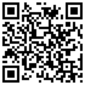 qrcode für Ifm Electronic E20152