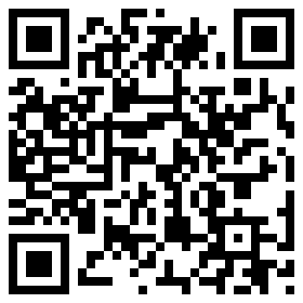 qrcode für Ifm Electronic E20156
