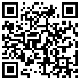qrcode für Ifm Electronic E20157