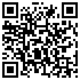 qrcode für Ifm Electronic GI505S