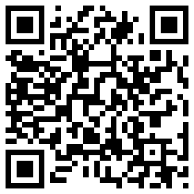 qrcode für Ifm Electronic E20053