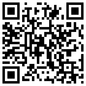 qrcode für Ifm Electronic E20103