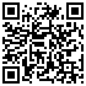 qrcode für Ifm Electronic E20104