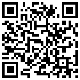 qrcode für Ifm Electronic E20105