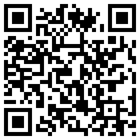 qrcode für Ifm Electronic E20106