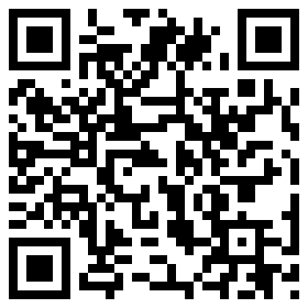 qrcode für Ifm Electronic E20107