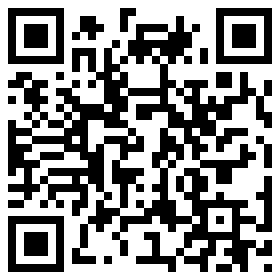 qrcode für Ifm Electronic E20127
