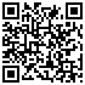 qrcode für Ifm Electronic E20128