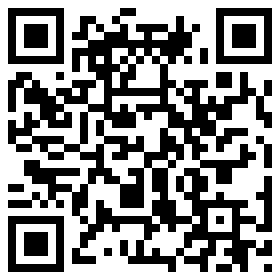 qrcode für Ifm Electronic E20211
