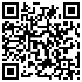 qrcode für Legrand 077505