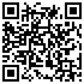qrcode für Moeller CI-PKZ0-GM (260089)