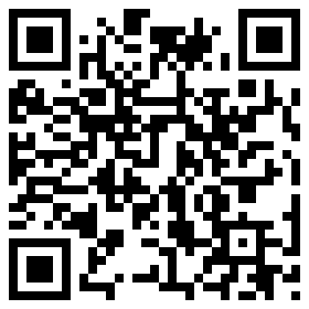 qrcode für Ifm Electronic E20228