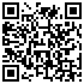 qrcode für Eaton 158608