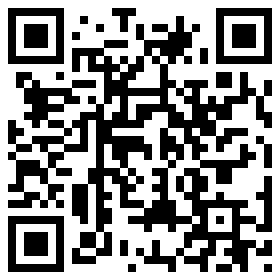qrcode für Hewlett Packard CN500B - HP Printer Upgrade Kit
