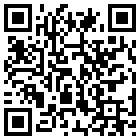 qrcode für VideoComponents VC-ADP-CH-B/BNC - Adapter RCA Female BNC Male