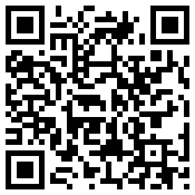 qrcode für Mitsubishi FFR-SI-93A-SS1 (209743)