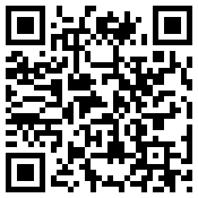 qrcode für Ifm Electronic E20230