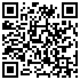 qrcode für Ifm Electronic E20612