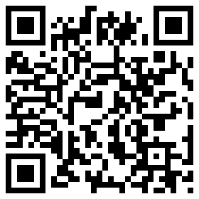qrcode für Ifm Electronic E20654